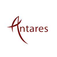 Matsuri Plaza Antares